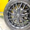 honda n-one 2020 -HONDA--N ONE 6BA-JG3--JG3-2000712---HONDA--N ONE 6BA-JG3--JG3-2000712- image 13
