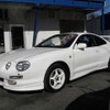 toyota celica 1998 -TOYOTA--Celica E-ST202--ST202-0131911---TOYOTA--Celica E-ST202--ST202-0131911- image 15