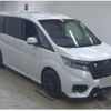 honda stepwagon-spada 2020 quick_quick_6BA-RP3_1314093 image 4