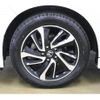 honda stepwagon-spada 2020 CFJ1665209 image 20