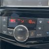 nissan serena 2016 CFJ1125619 image 11