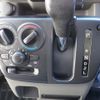 mitsubishi minicab-van 2020 CFJ1739331 image 7