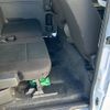 daihatsu atrai 2024 CFJ1698266 image 8