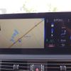 lexus ls 2020 CFJ1500817 image 16