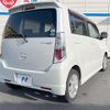 suzuki wagon-r-stingray 2010 quick_quick_MH23S_MH23S-569724 image 17