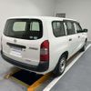 toyota succeed-van 2017 CMATCH_U00047377586 image 7