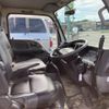 isuzu elf-truck 2013 CFJ1715529 image 21