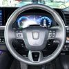 toyota crown 2024 CFJ1765650 image 11