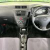 daihatsu mira 2010 quick_quick_L275V_L275V-0027088 image 2