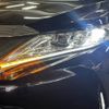 toyota harrier 2017 CFJ0747448 image 11