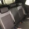volkswagen t-cross 2021 CFJ1713501 image 7