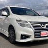 nissan elgrand 2018 -NISSAN--Elgrand DBA-PNE52--PNE52-042784---NISSAN--Elgrand DBA-PNE52--PNE52-042784- image 12