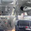 toyota townace-van 2025 CFJ1755600 image 8