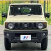 suzuki jimny 2023 -SUZUKI--Jimny 3BA-JB64W--JB64W-307705---SUZUKI--Jimny 3BA-JB64W--JB64W-307705- image 14