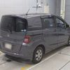 honda freed-spike 2014 -HONDA--Freed Spike GB3-1519896---HONDA--Freed Spike GB3-1519896- image 2