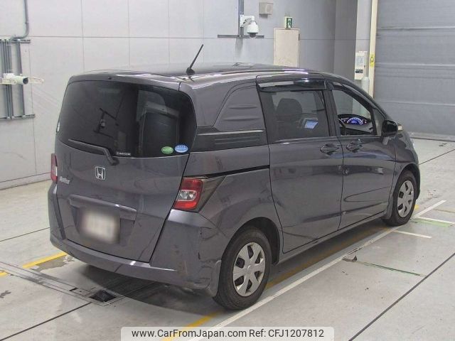 honda freed-spike 2014 -HONDA--Freed Spike GB3-1519896---HONDA--Freed Spike GB3-1519896- image 2