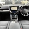 toyota alphard 2019 -TOYOTA--Alphard DAA-AYH30W--AYH30-0095779---TOYOTA--Alphard DAA-AYH30W--AYH30-0095779- image 17