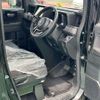honda n-van-style 2023 quick_quick_5BD-JJ2_JJ2-5010437 image 10