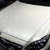 mercedes-benz cls-class 2016 CFJ0640704 image 32