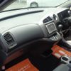 honda stream 2007 CFJ1235994 image 17