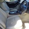 nissan skyline 2014 -NISSAN--Skyline HNV37--301499---NISSAN--Skyline HNV37--301499- image 4