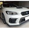 subaru wrx 2020 -SUBARU--WRX CBA-VAB--VAB-034677---SUBARU--WRX CBA-VAB--VAB-034677- image 4