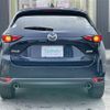 mazda cx-5 2017 -MAZDA--CX-5 DBA-KF5P--KF5P-103955---MAZDA--CX-5 DBA-KF5P--KF5P-103955- image 23