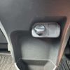 daihatsu wake 2016 CFJ1684024 image 32