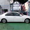 toyota celsior 2003 -TOYOTA 【岡崎 336】--Celsior UA-UCF31--UCF31-0049181---TOYOTA 【岡崎 336】--Celsior UA-UCF31--UCF31-0049181- image 23