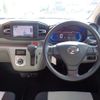 daihatsu mira-e-s 2018 -DAIHATSU 【豊田 580ﾁ7152】--Mira e:s DBA-LA350S--LA350S-0074480---DAIHATSU 【豊田 580ﾁ7152】--Mira e:s DBA-LA350S--LA350S-0074480- image 30