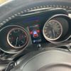 suzuki swift 2017 CFJ1863446 image 20