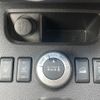 nissan x-trail 2012 -NISSAN--X-Trail NT31--232706---NISSAN--X-Trail NT31--232706- image 28