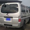 nissan caravan-van 2009 -NISSAN--Caravan Van VRE25--028582---NISSAN--Caravan Van VRE25--028582- image 26