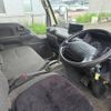 isuzu elf-truck 2002 GOO_NET_EXCHANGE_1157064A30250627W001 image 39