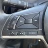 nissan note 2019 -NISSAN--Note DAA-SNE12--SNE12-018563---NISSAN--Note DAA-SNE12--SNE12-018563- image 3