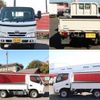 toyota dyna-truck 2016 quick_quick_LDF-KDY281_KDY281-0016064 image 2