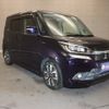 mitsubishi delica-d2 2017 -MITSUBISHI--Delica D2 DAA-MB46S--MB46S-651019---MITSUBISHI--Delica D2 DAA-MB46S--MB46S-651019- image 23