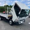 mitsubishi-fuso canter 2018 GOO_NET_EXCHANGE_0401987A30250620W003 image 24