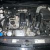 volkswagen polo 2012 CFJ1839490 image 19