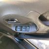 toyota passo 2012 -TOYOTA--Passo DBA-KGC30--KGC30-0125868---TOYOTA--Passo DBA-KGC30--KGC30-0125868- image 15