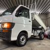 daihatsu hijet-truck 1998 146948 image 3