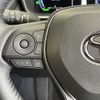 toyota corolla-sport 2023 -TOYOTA--Corolla Sport 6AA-ZWE219H--ZWE219-4008608---TOYOTA--Corolla Sport 6AA-ZWE219H--ZWE219-4008608- image 6
