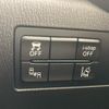 mazda demio 2016 CFJ1797778 image 24