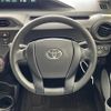 toyota aqua 2012 CFJ1578803 image 8