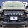 jeep compass 2021 quick_quick_M624_MCANJRBB3MFA80434 image 14