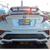 toyota c-hr 2017 quick_quick_ZYX10_ZYX10-2016380 image 6