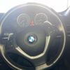 bmw x6 2012 CFJ1584185 image 18
