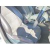 mercedes-benz cla-class 2017 CFJ1859342 image 9