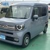 honda n-van 2025 -HONDA--N VAN 5BD-JJ1--JJ1-6101***---HONDA--N VAN 5BD-JJ1--JJ1-6101***- image 3