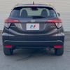 honda vezel 2013 -HONDA--VEZEL DAA-RU3--RU3-1001181---HONDA--VEZEL DAA-RU3--RU3-1001181- image 17